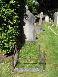 image of grave number 499084